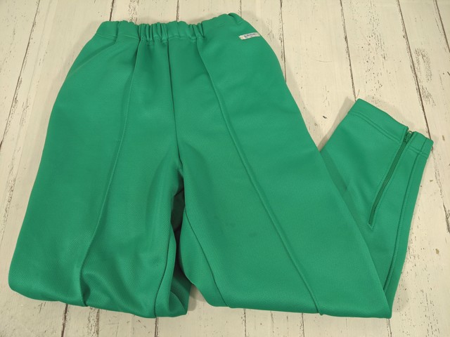 B39/野球ウェア■愛知名城大学 野球部 長袖ジャージ上下■L～O