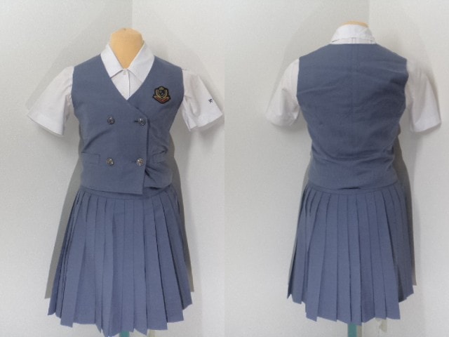旧国鉄 夏物制服(笛付き) 旧国鉄 夏物制服(笛付き) - メルカリ