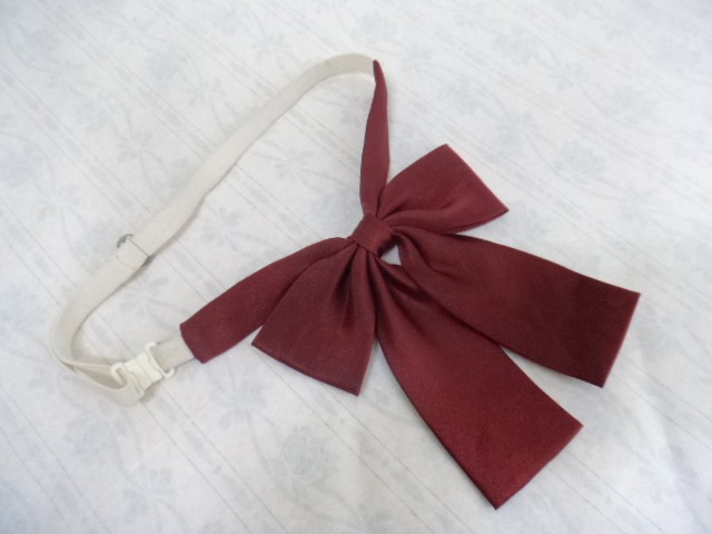 K54/千葉専修大学松戸高等学校■女子高校生 ブレザー制服 チェック柄スカート/4og681