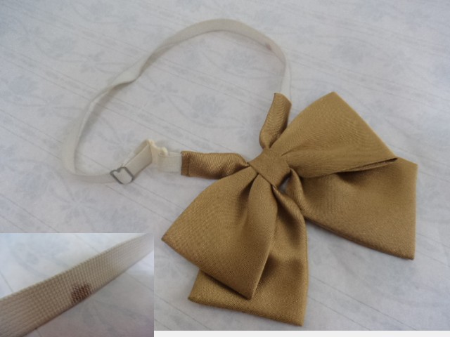 K54/千葉専修大学松戸高等学校■女子高校生 ブレザー制服 チェック柄スカート/4og681