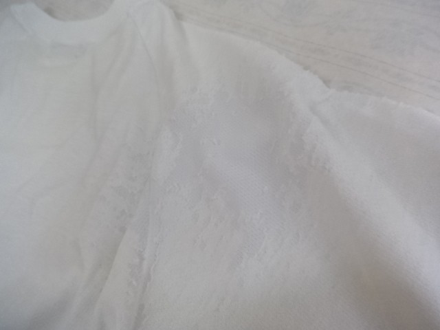 K54/千葉専修大学松戸高等学校■女子高校生 ブレザー制服 チェック柄スカート/4og681