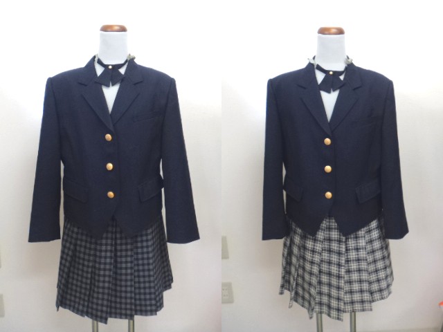 四郷高校 男子 制服 四日市四郷高校サッカー部 - 【祝🎉卒業】 3/1(月) 卒業式 今年も多数