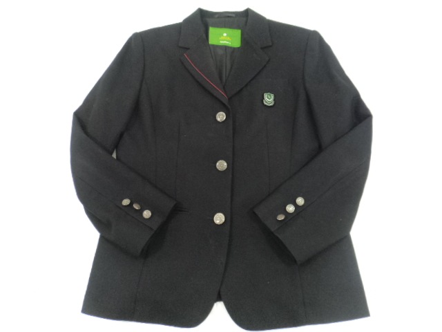 名古屋工学院専門学校 制服 7点セット(男性) 名古屋工学院専門学校高等部 男子学生服 学ラン上下 - A-SPORTS