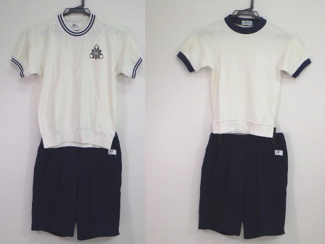 小学校制服と体操服 小学校制服 – 富山市婦中町で学生服のことなら ファッションハウスタカオ