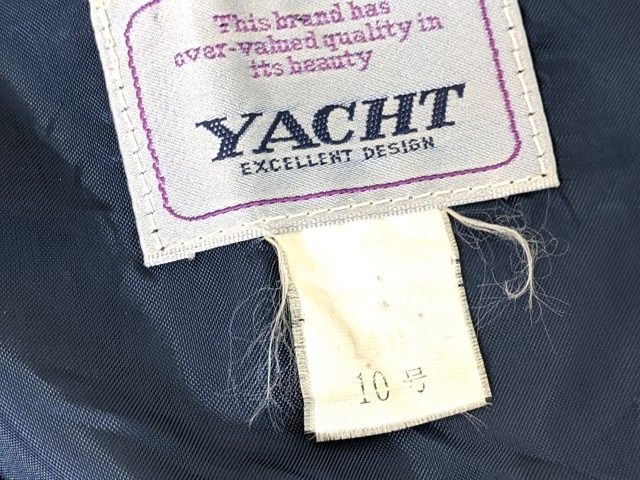 中学校?? 高校?? ジャンパースカート/yt3408【5ECG】