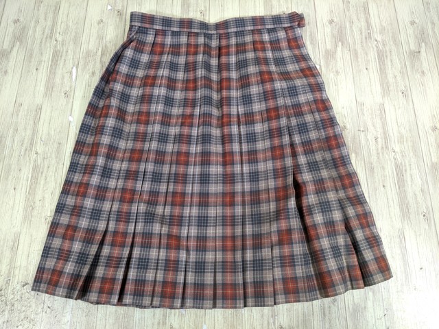名城大学附属高校 冬夏ブラウス 指定靴下 新品未使用（q39 愛知県 名城 