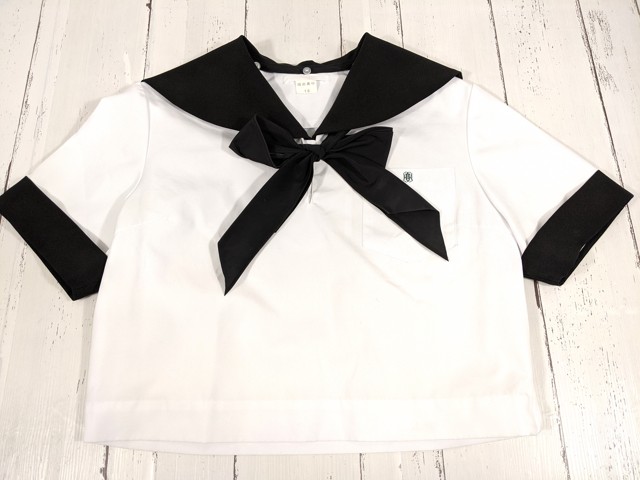 国府夏服 hs-koh_04.jpg