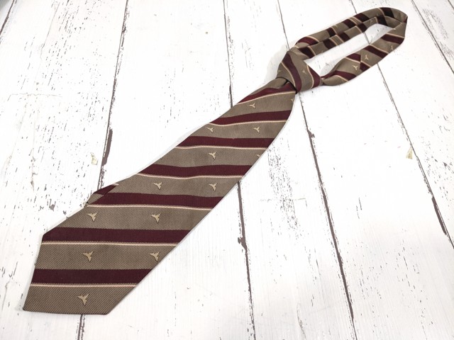 y56 京都府 山城高校 校章付きブレザー+夏服スカート+ネクタイ/yt4212【3XHEF】