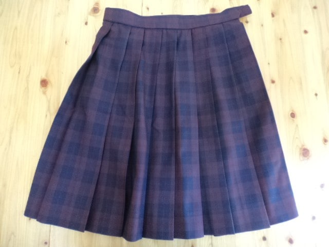 酒田市 中学校 制服 学校制服 山形 六 中制服 点 山形県 酒田市立第