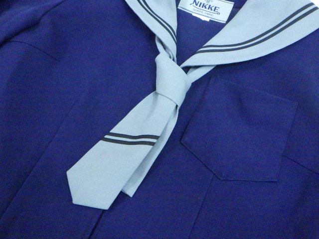 制服 sf009884-02_720x.jpg?v=1660245670