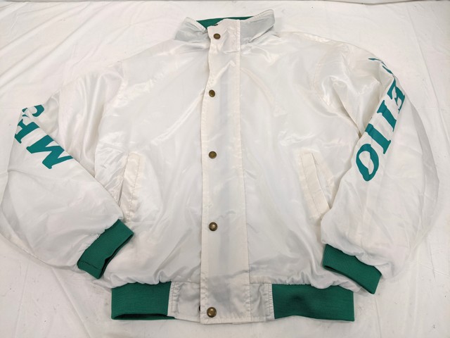 Y90 名城大学附属高校 体操服 トレーナー+ウインドブレイカー/yt2492