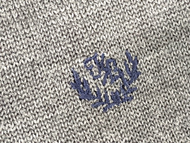 k92 京都府立桂高校 カーデガン+ニットベスト+夏服スカート+ネクタイ/yt2792【6lDE】