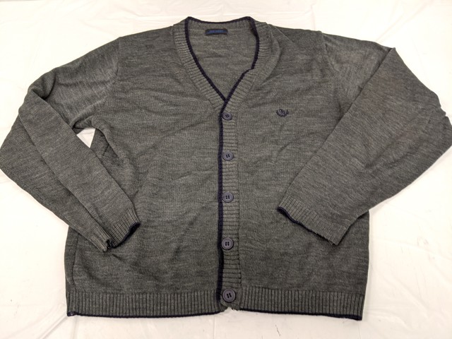 k92 京都府立桂高校 カーデガン+ニットベスト+夏服スカート+ネクタイ/yt2792【6lDE】