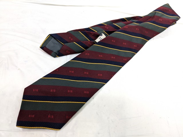 k92 京都府立桂高校 カーデガン+ニットベスト+夏服スカート+ネクタイ/yt2792【6lDE】