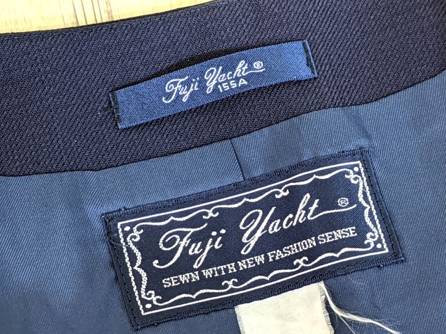 中学校?? 高校?? ジャンパースカート/yt3410【5WRT】