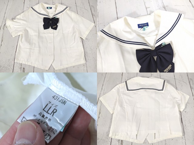 桜花学園スウェット　ブレイディ.Rさま専用 ラブライブ！虹ヶ咲学園スクールアイドル同好会 - オフィーリア