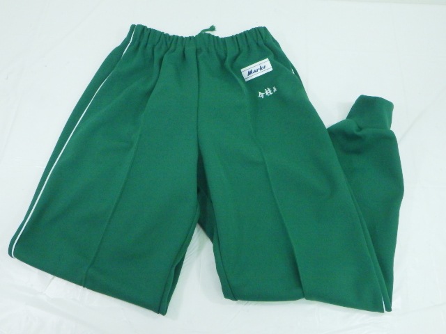 【awaページ】【美品】familiar 体操服3点セット awaページ】【美品】familiar 体操服3点セット awaページ】【美