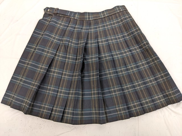 札幌西陵高校制服 ジャージ 男子用