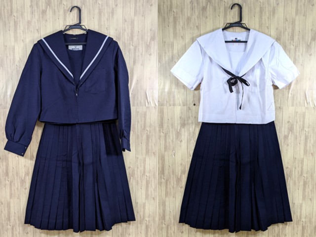中学生　学生服　　　 カンコー学生服 ｜カンコー学生服