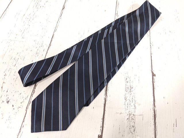 y56 京都府 塔南高校 ブレザー+セーター+冬服スカート+ネクタイ+リボン/yt4216【27SKE】