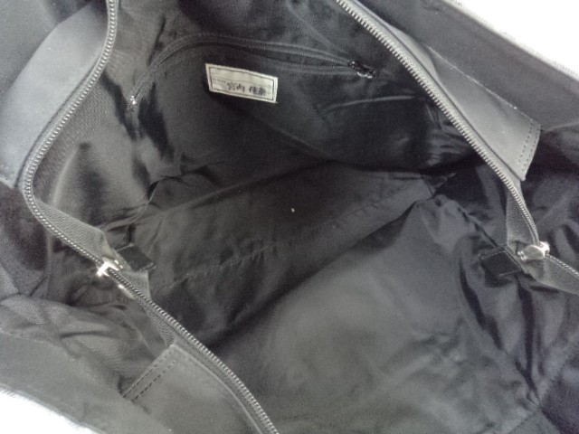 Q80 愛知中学校 高校 ブレザー▼セーター▼ブラウス▼スカート▼リボン▼通学用カバン/yt0007