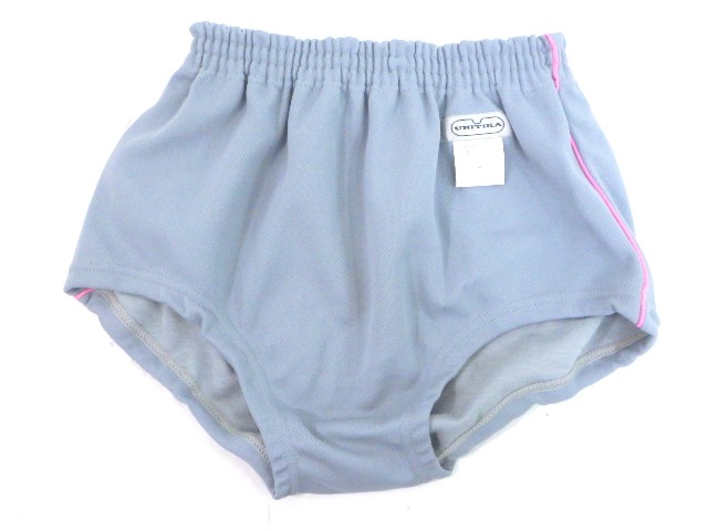 カンコー ブルマ 新品 J9 130サイズ 未使用 体操服 バレーボール