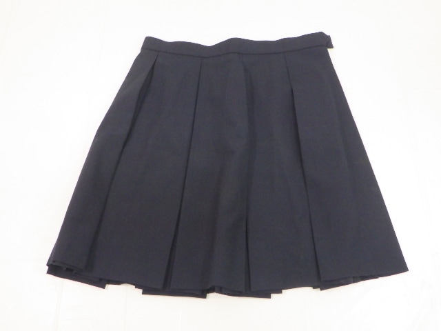 R80 岡崎六ツ美中学校 夏服セーラー服+愛知幸田高校 冬服