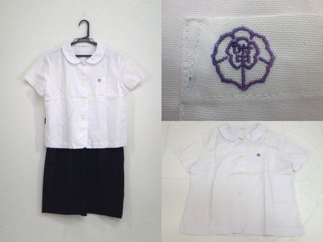【中古】 京都教大附京都中・同桃山中 平成９年度/英俊社 中古】 京都教大附京都中・同桃山中 平成9年度/英俊社 楽天市場】