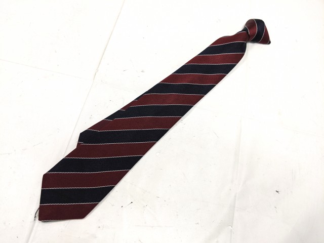 W55 愛知県松平高校 校章付きブレザー+長袖シャツ+半袖ポロシャツ+夏服 