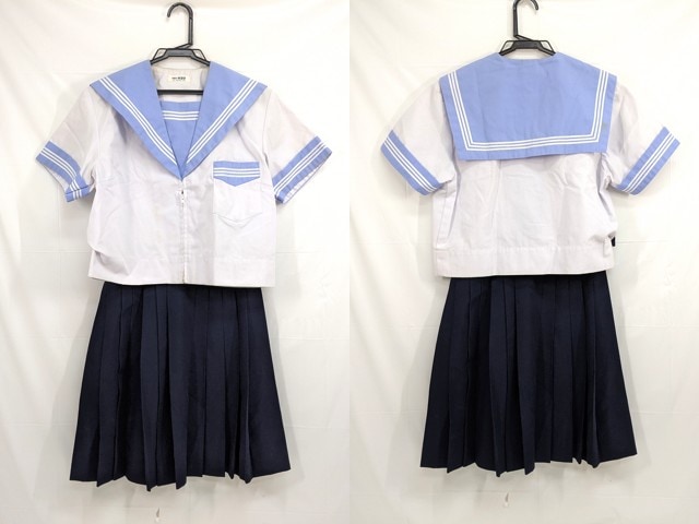 夏服 XEBEC 空調服&reg 半袖ブルゾン （フード付き） カジュアル