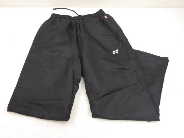 U15 中京大学附属中京高校 体操着?? 体操服?? 半袖ポロシャツ+