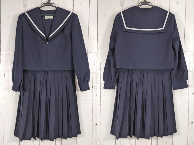 冬服　セーラー服 181015041_o1.jpg?