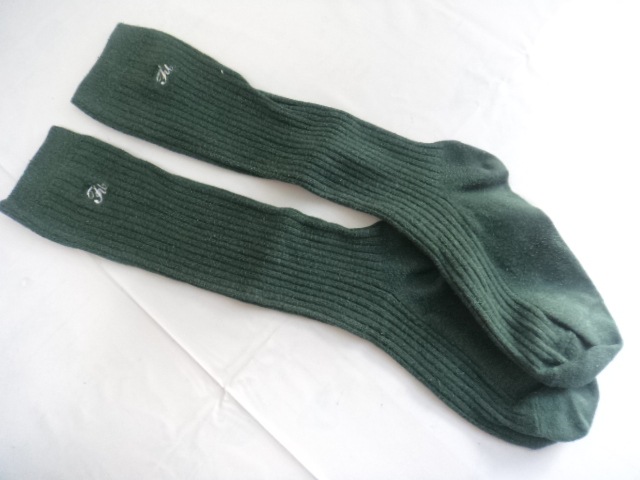 b48/東京学館浦安中学校・高等学校■M．YURIKO宮本由利子 制服+靴下など5点/og0059【3CCSX】