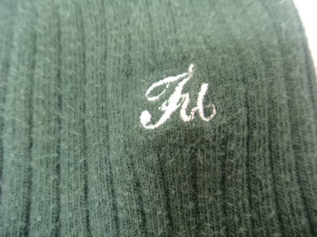 b48/東京学館浦安中学校・高等学校■M．YURIKO宮本由利子 制服+靴下など5点/og0059【3CCSX】