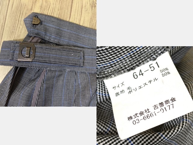 中京大中京高校　ポロシャツ 中京大中京高校 硬式野球部 ポロシャツMサイズ 父母仕様 - メルカリ