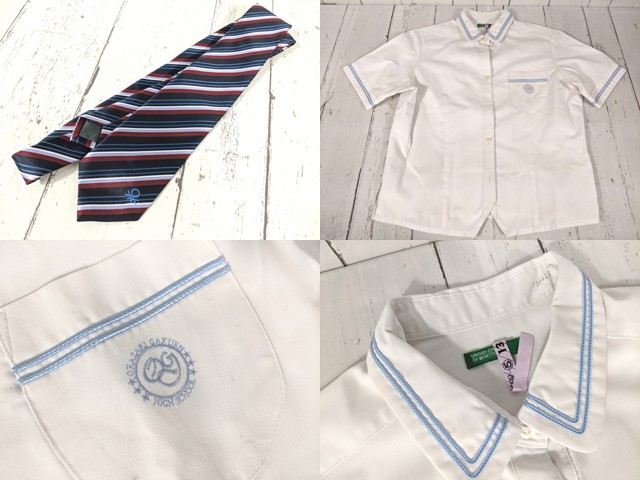 激レア 人間環境大学附属岡崎高校（岡崎学園）バレーボールTシャツ国体　ことちゃん 祝！第74回中部日本6人制バレーボール総合男女選手権大会 優勝