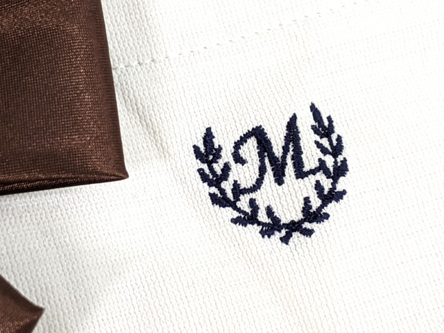 j29 中学校?? 高校?? 夏服セーラー服+夏服スカート+リボン/yt2602【3PWO】