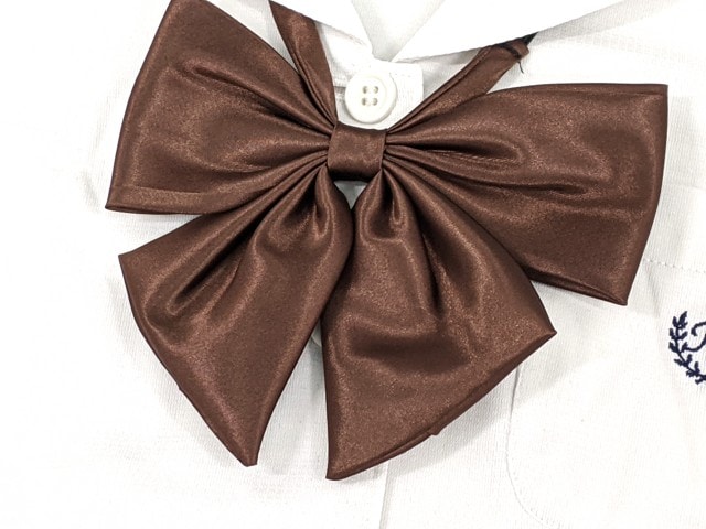 j29 中学校?? 高校?? 夏服セーラー服+夏服スカート+リボン/yt2602【3PWO】