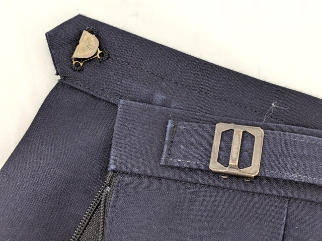 j29 中学校?? 高校?? 夏服セーラー服+夏服スカート+リボン/yt2602【3PWO】