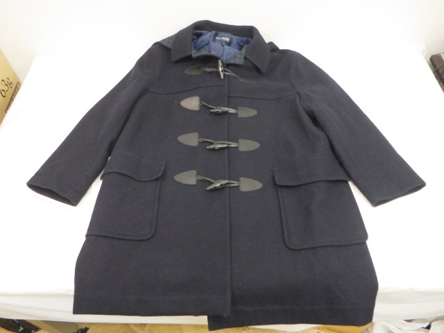 桐光学園練習着ジャケット mqdefault.jpg