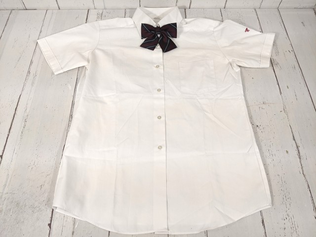 東海大　ウェア　半袖 東海大ウェア半袖