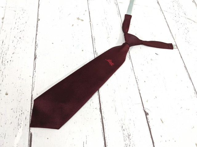 c18 岩手県 盛岡大附属高校 ブレザー+半袖・長袖シャツ+冬服