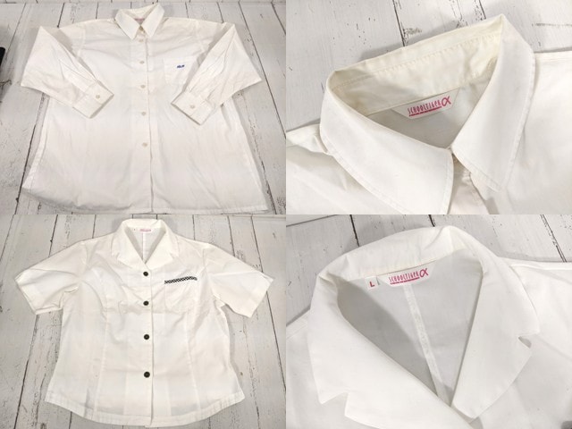 盛岡大附属高校 フーディジャケット 盛岡大附属高校野球部アウター