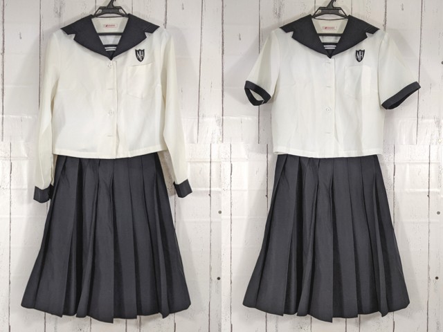 d79 宮崎県 延岡高校 /yt4990【4CJKV】 | すべての商品 | 中古学生服の d79 宮崎県 延岡高校 /yt4990【4CJKV】 | すべての商品 | 中古学生服の