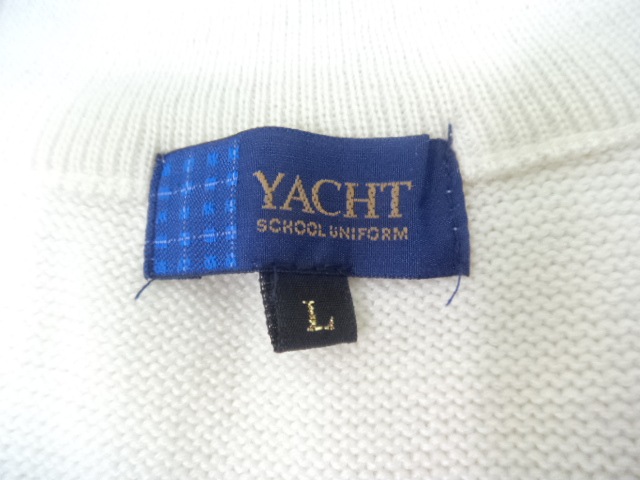 r36 福島県立平商業高等学校 半袖長袖シャツ ベスト セーター SS134【5xvs】 女子制服,高校,セット 中古学生服の専門店