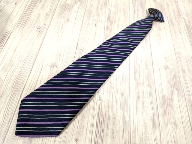 n42 京都 文京高校 校章付きブレザー+半袖シャツ+セーター+冬服スカート+ネクタイ/yt3199【8DJVG】