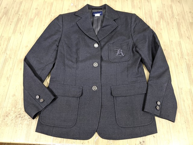 【送料無料】【箱根駅伝名門】【駒沢大学】【ポロシャツ】【sizeM】 非売品駒澤大学 陸上 駅伝 NIKE ポロシャツ NIKE - ナイキ