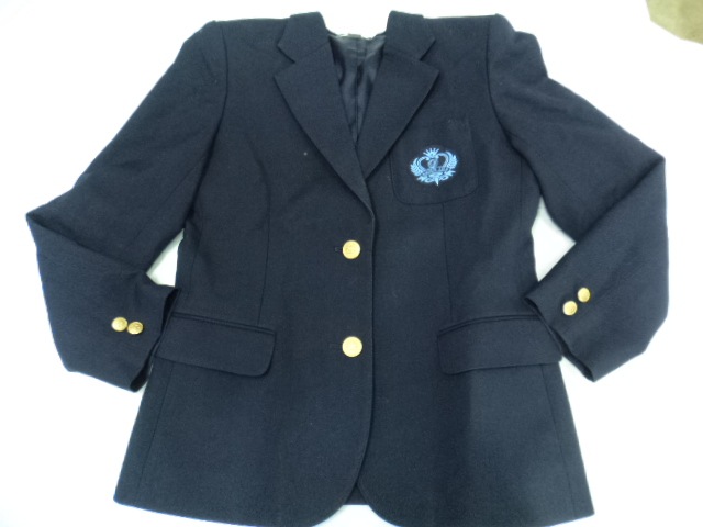 京都市立中学校の制服 制服一覧‐中学校 – 京都府私立中学高等学校連合会