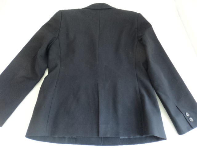 高校卒業式 名古屋 市立 向陽高校 制服 京都府立向陽高等学校 学校概要 制服