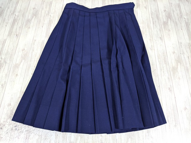広大附属東雲中学校　冬服 1613386779-1613386952.jpg